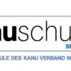 Logo Kanuschule